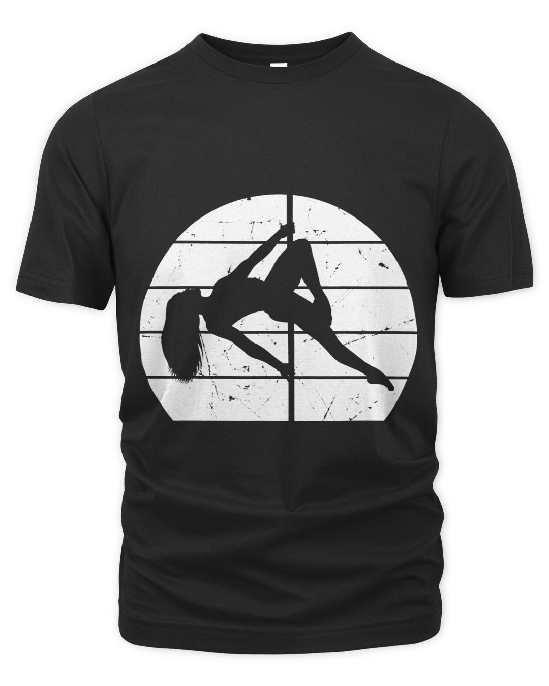 Pole Dance Pole Dancing Girl Pole Dance Pole Fitness Omnis Wear