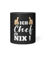 Black Mug 11oz Black Mug 11oz