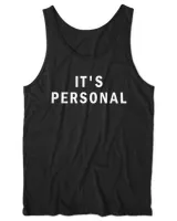 Unisex Jersey Tank Unisex Jersey Tank