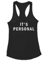 Women's Ideal Racerback Tank Women's Ideal Racerback Tank