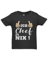 Infant Jersey T-Shirt Infant Jersey T-Shirt