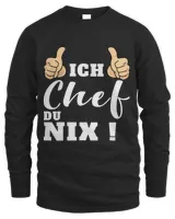 Men's Long Sleeved T-Shirt Men's Long Sleeved T-Shirt