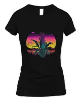 Women's Soft Style Fitted T-Shirt Women's Soft Style Fitted T-Shirt