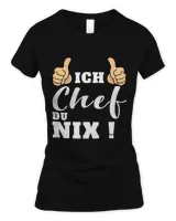Women's Soft Style Fitted T-Shirt Women's Soft Style Fitted T-Shirt