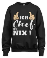 Unisex Sweatshirt Unisex Sweatshirt