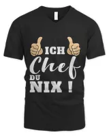 Men's V-Neck T-Shirt Men's V-Neck T-Shirt