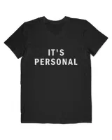 Men's V-Neck T-Shirt Men's V-Neck T-Shirt