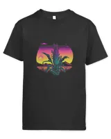 Kids Standard T-Shirt Kids Standard T-Shirt
