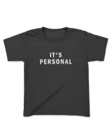Kids Standard T-Shirt Kids Standard T-Shirt