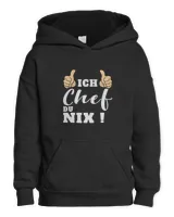 Kids Pullover Hoodie Kids Pullover Hoodie