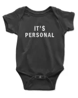 Infant Short Sleeve Bodysuit Infant Short Sleeve Bodysuit