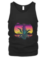 Men's Tank Top Men's Tank Top