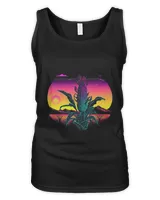 Women's Tank Top Women's Tank Top