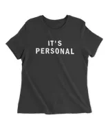 Women's Premium Slim Fit Tee Women's Premium Slim Fit Tee