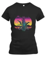 Women's Premium Slim Fit Tee Women's Premium Slim Fit Tee