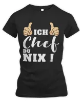 Women's Premium Slim Fit Tee Women's Premium Slim Fit Tee