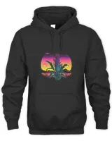 Unisex Premium Hoodie Unisex Premium Hoodie