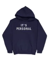 Unisex Premium Hoodie Unisex Premium Hoodie
