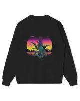 Kids Standard Sweatshirt Kids Standard Sweatshirt