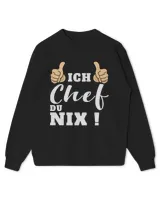 Kids Standard Sweatshirt Kids Standard Sweatshirt